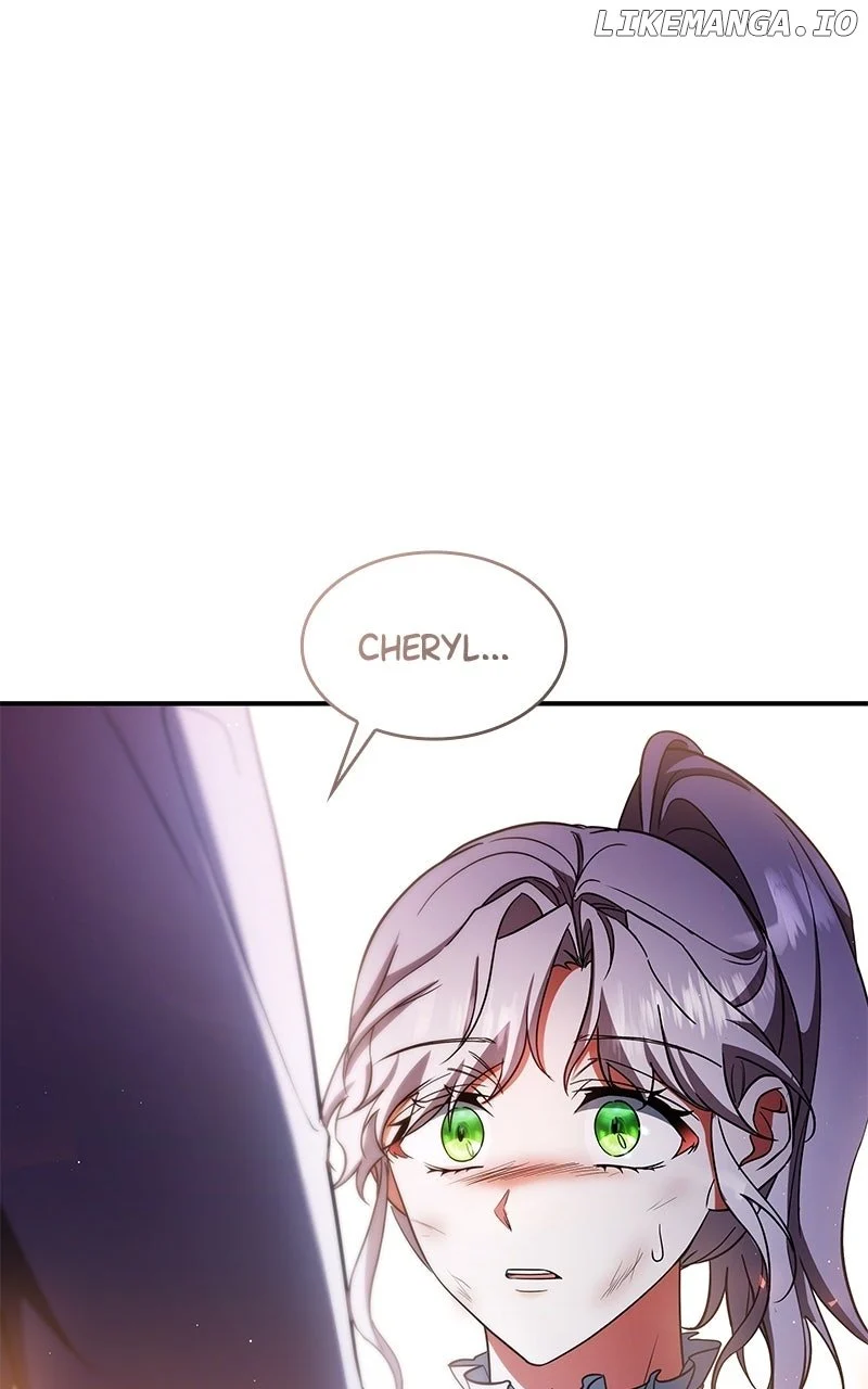 Page 81 of Chapter 90