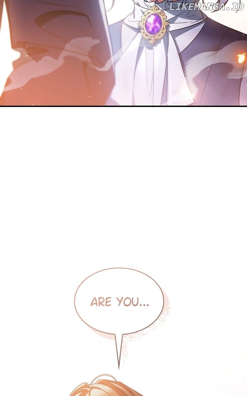 Page 82 of Chapter 90