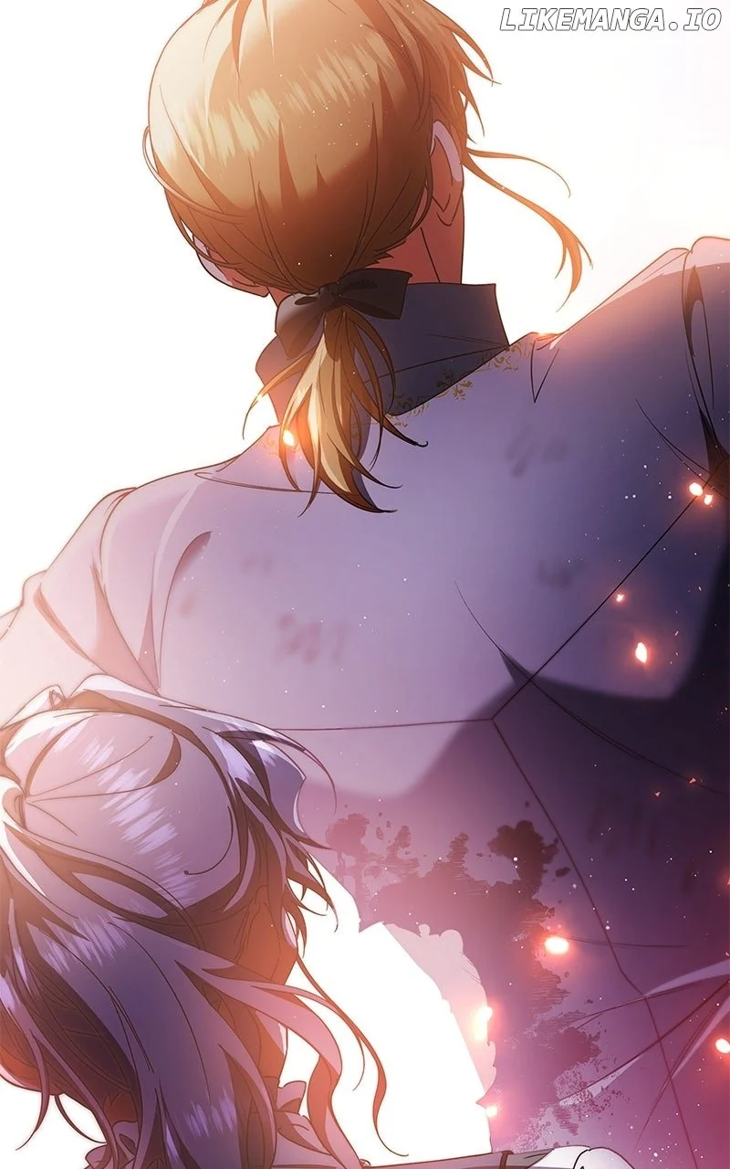 Page 83 of Chapter 90
