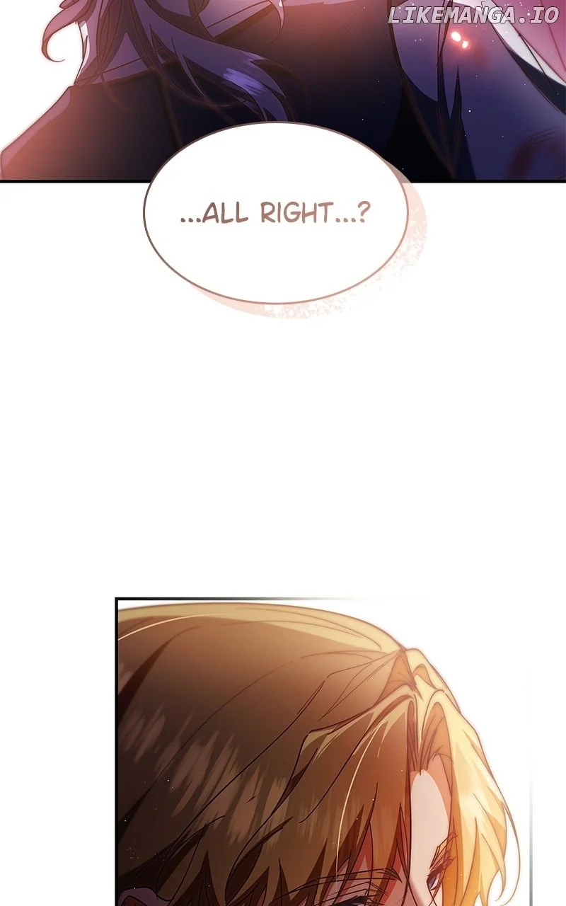 Page 84 of Chapter 90