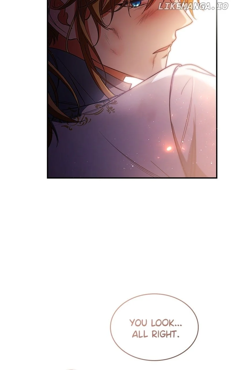 Page 85 of Chapter 90