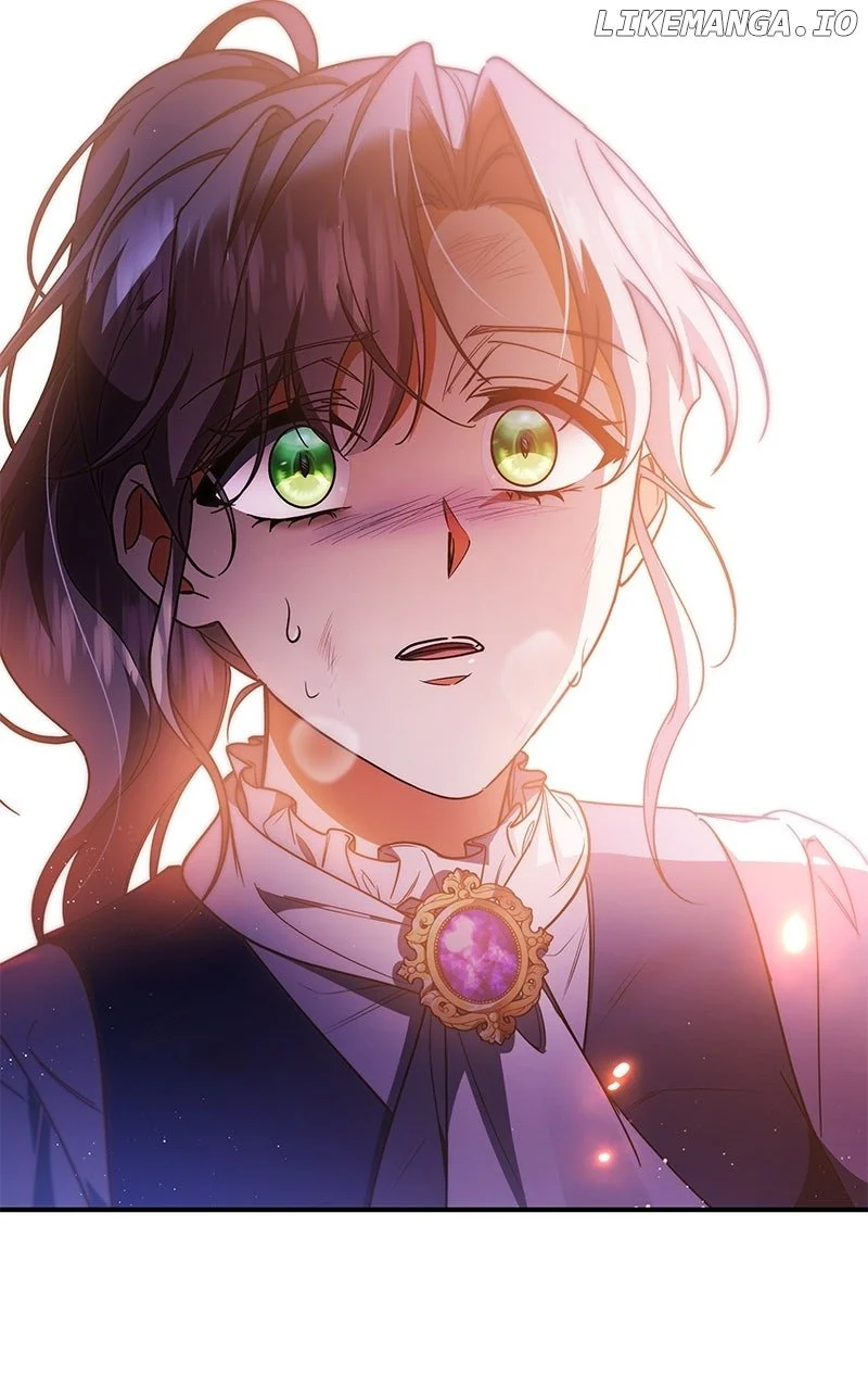Page 86 of Chapter 90