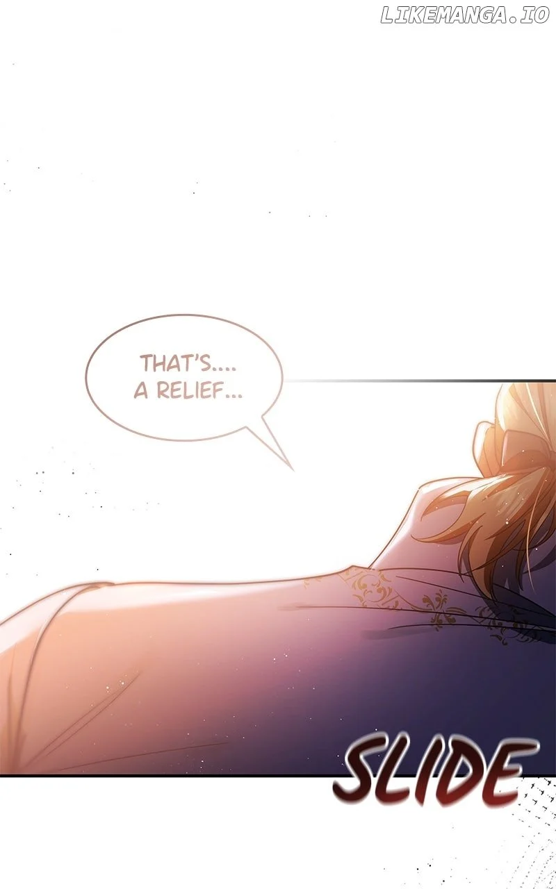 Page 87 of Chapter 90