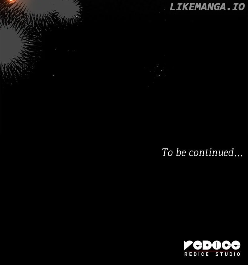 Page 90 of Chapter 90
