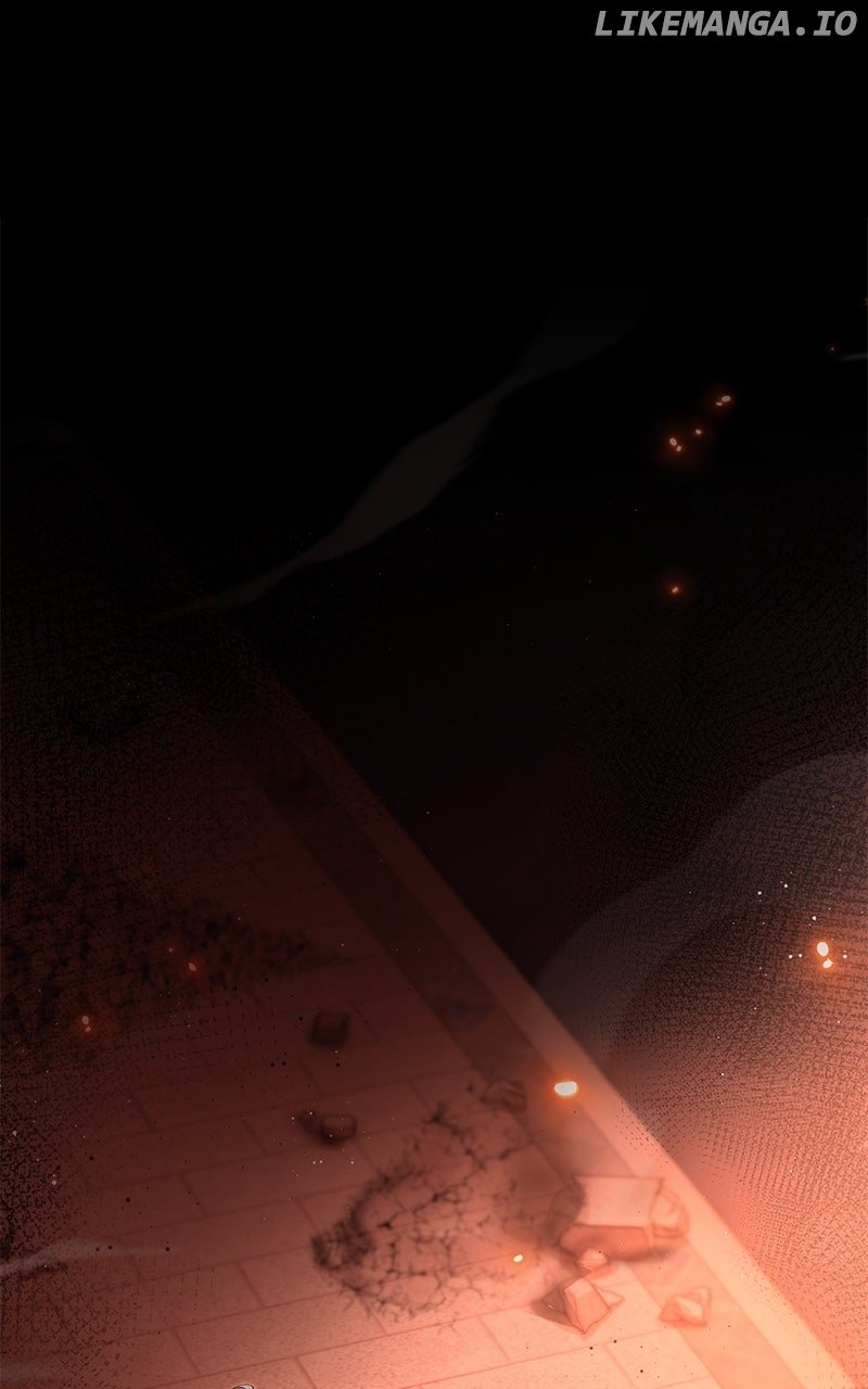 Page 1 of Chapter 91