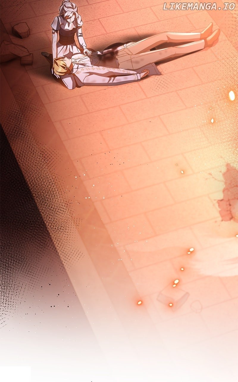 Page 2 of Chapter 91