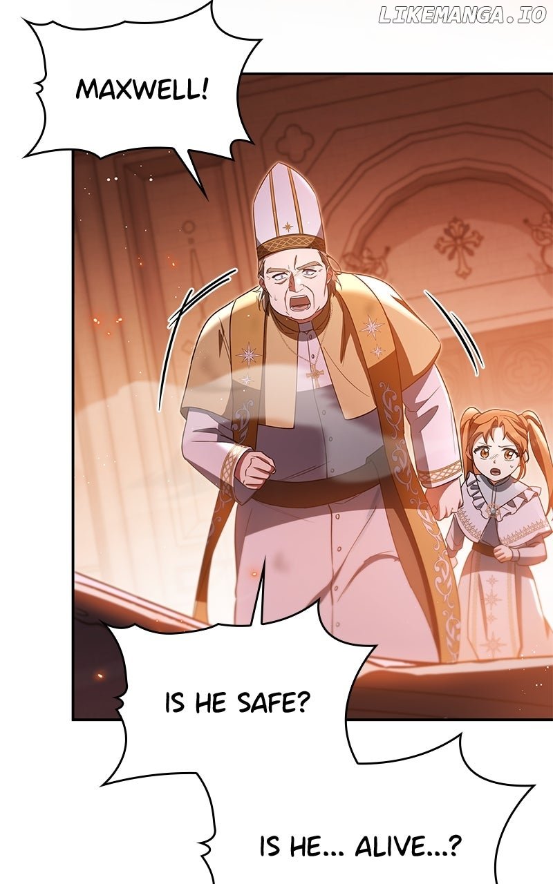 Page 3 of Chapter 91