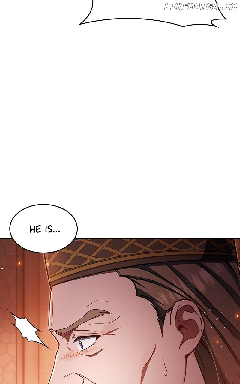 Page 4 of Chapter 91