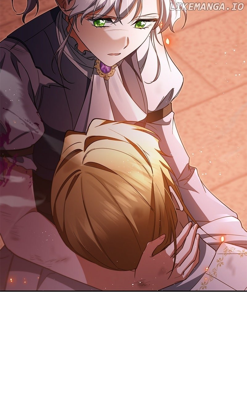 Page 6 of Chapter 91
