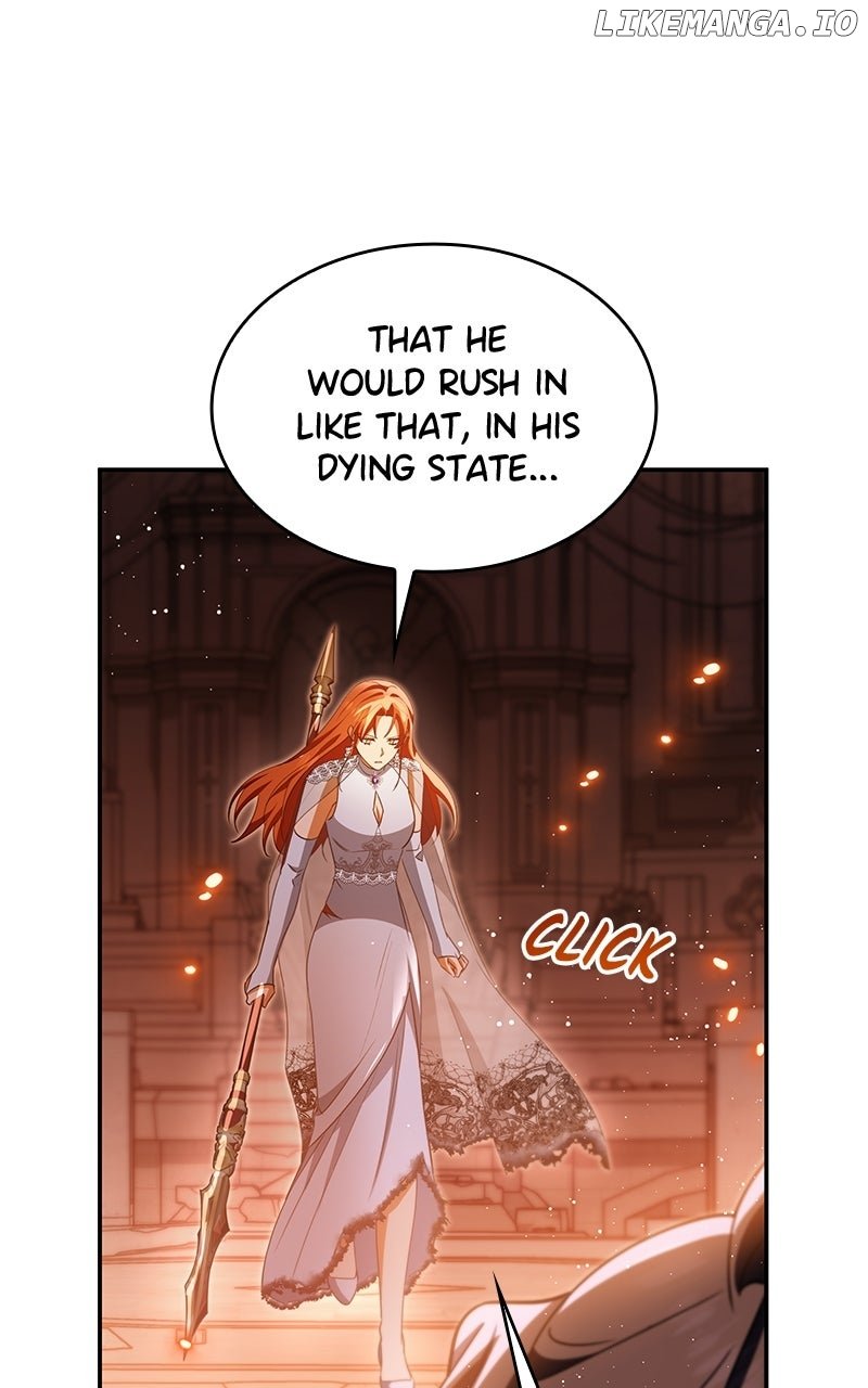 Page 8 of Chapter 91