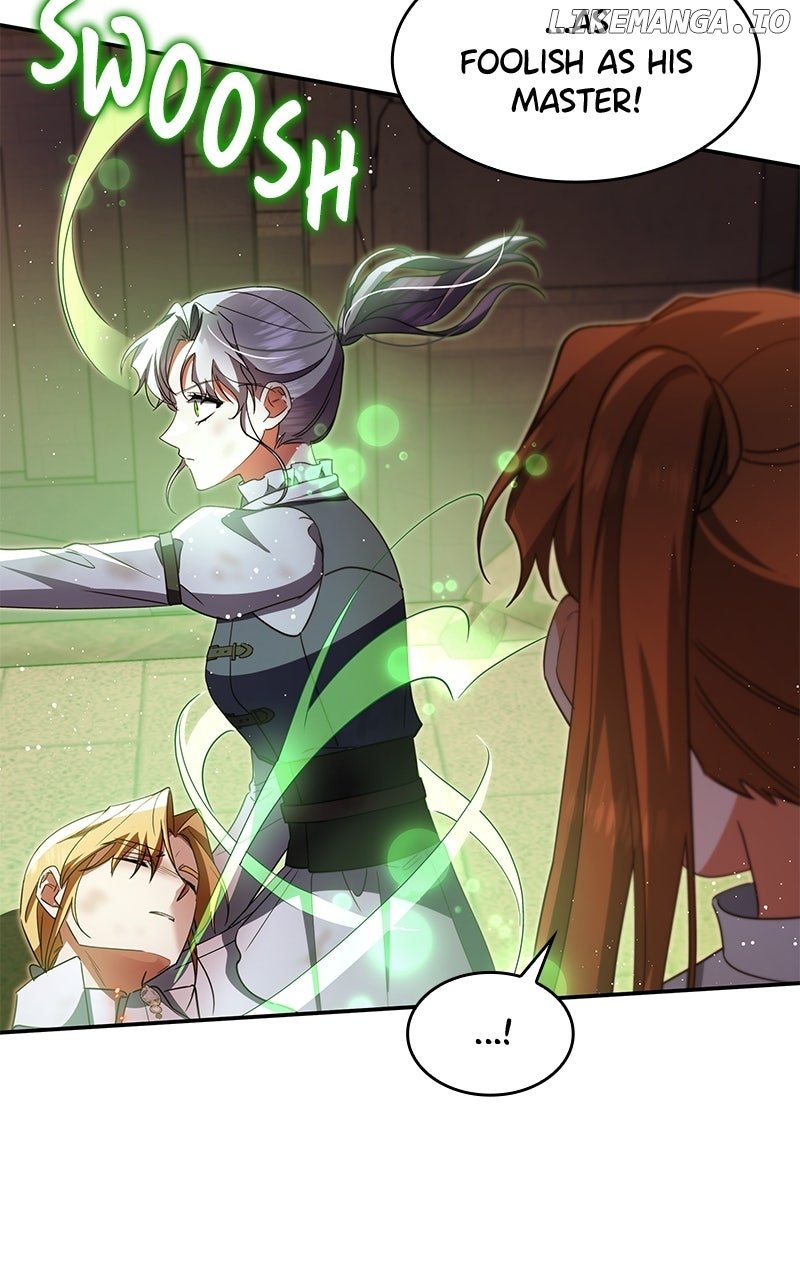 Page 11 of Chapter 91