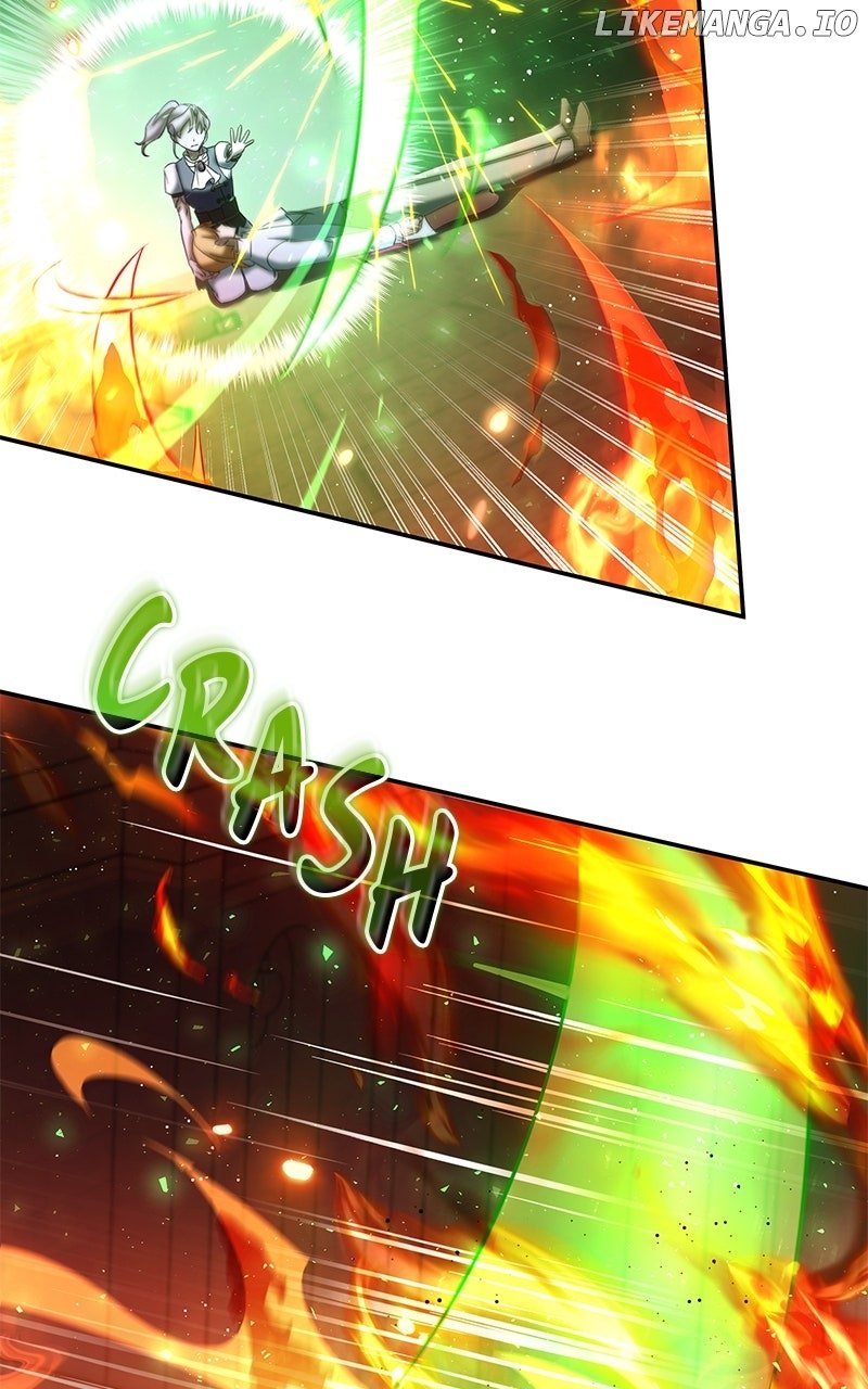 Page 16 of Chapter 91
