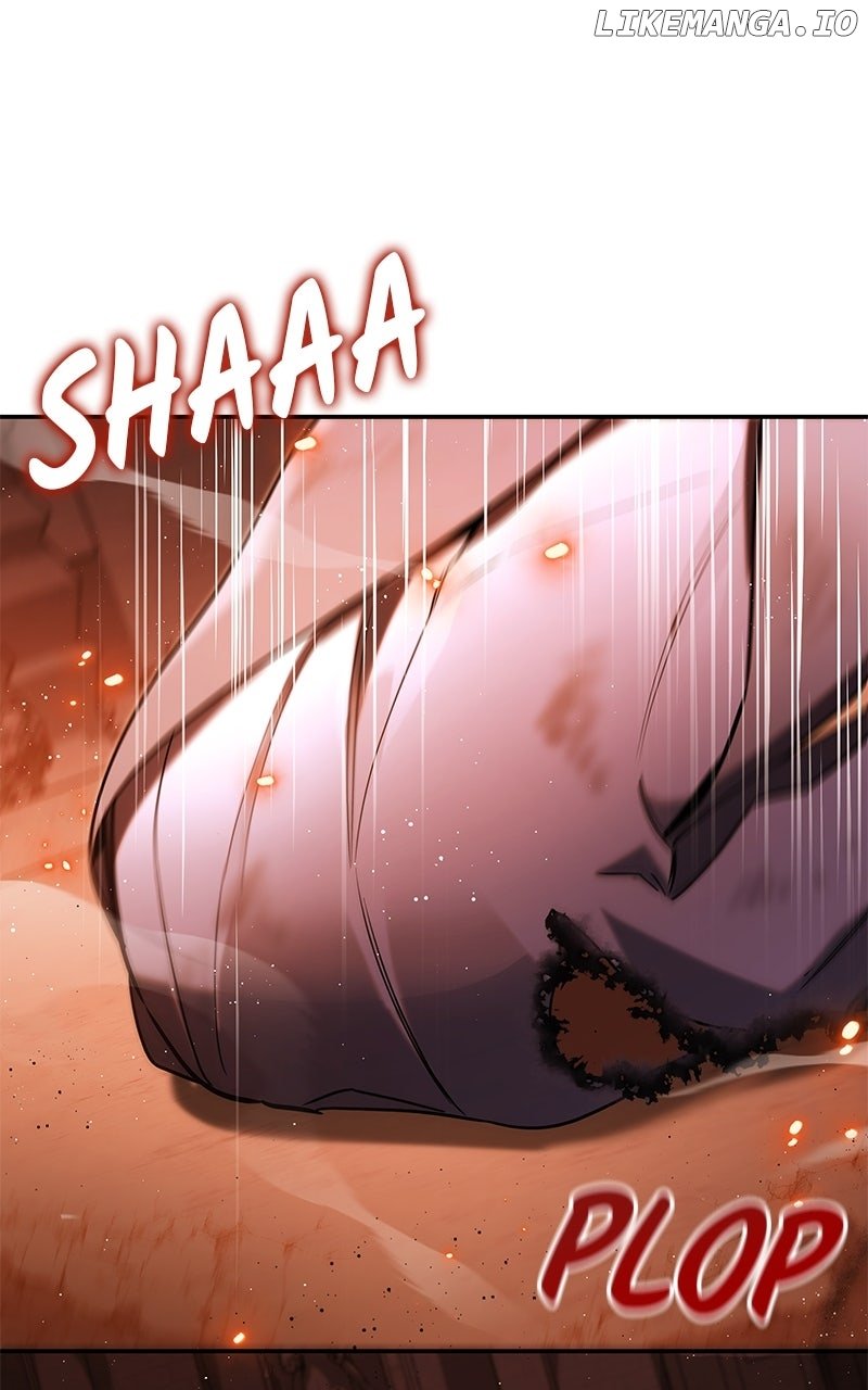 Page 19 of Chapter 91