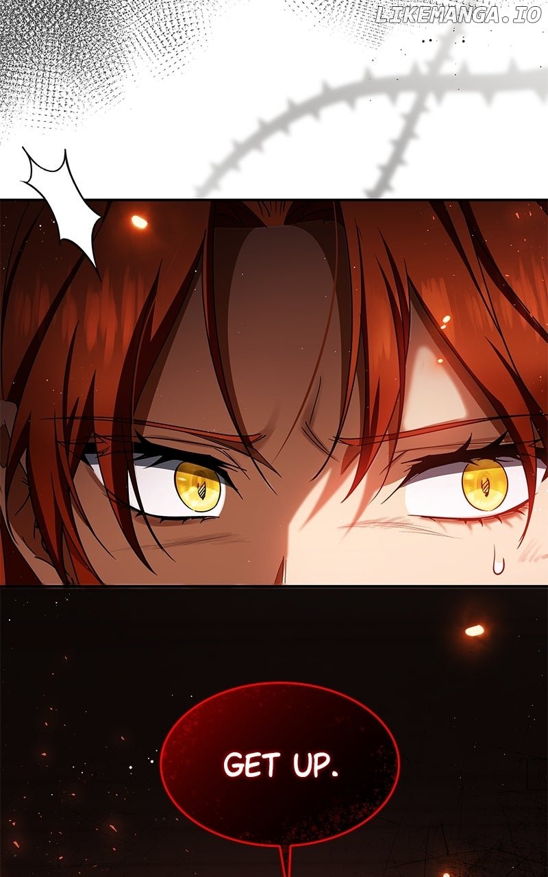 Page 24 of Chapter 91