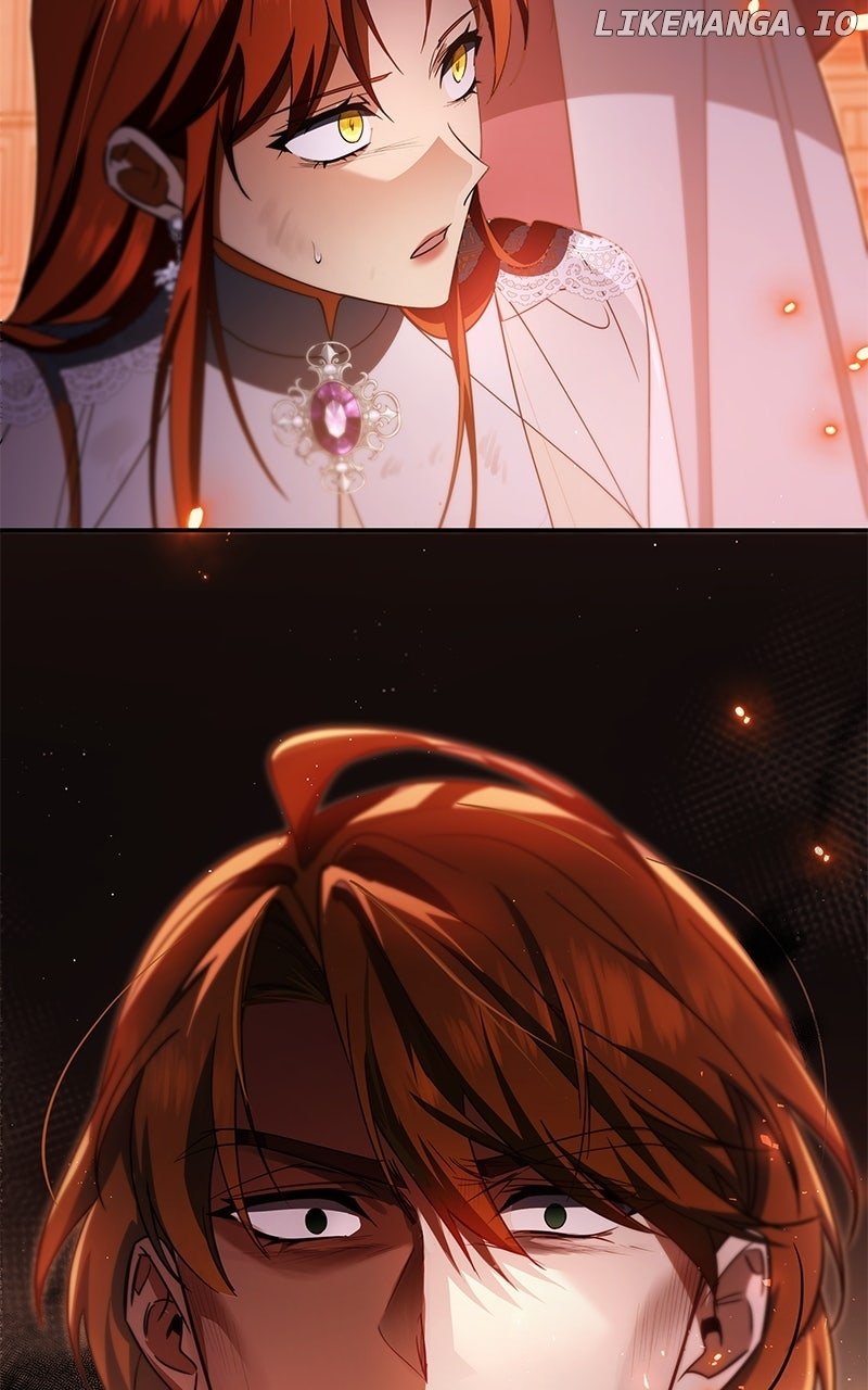 Page 26 of Chapter 91