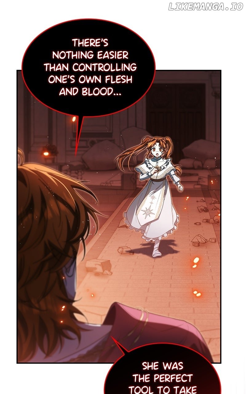 Page 37 of Chapter 91