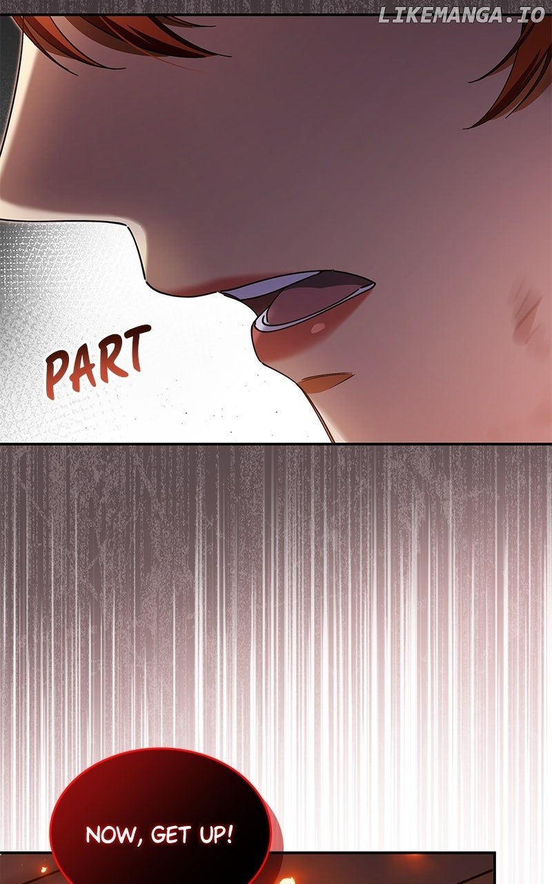 Page 40 of Chapter 91