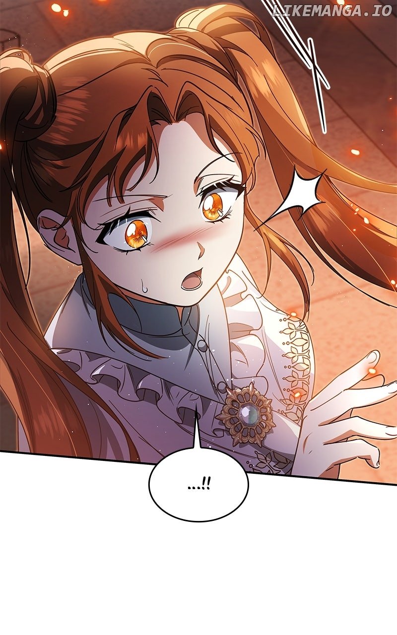 Page 42 of Chapter 91