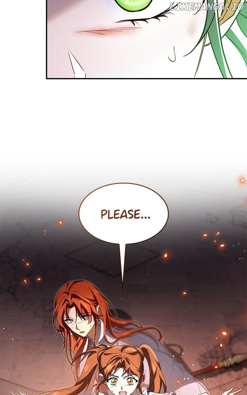 Page 45 of Chapter 91