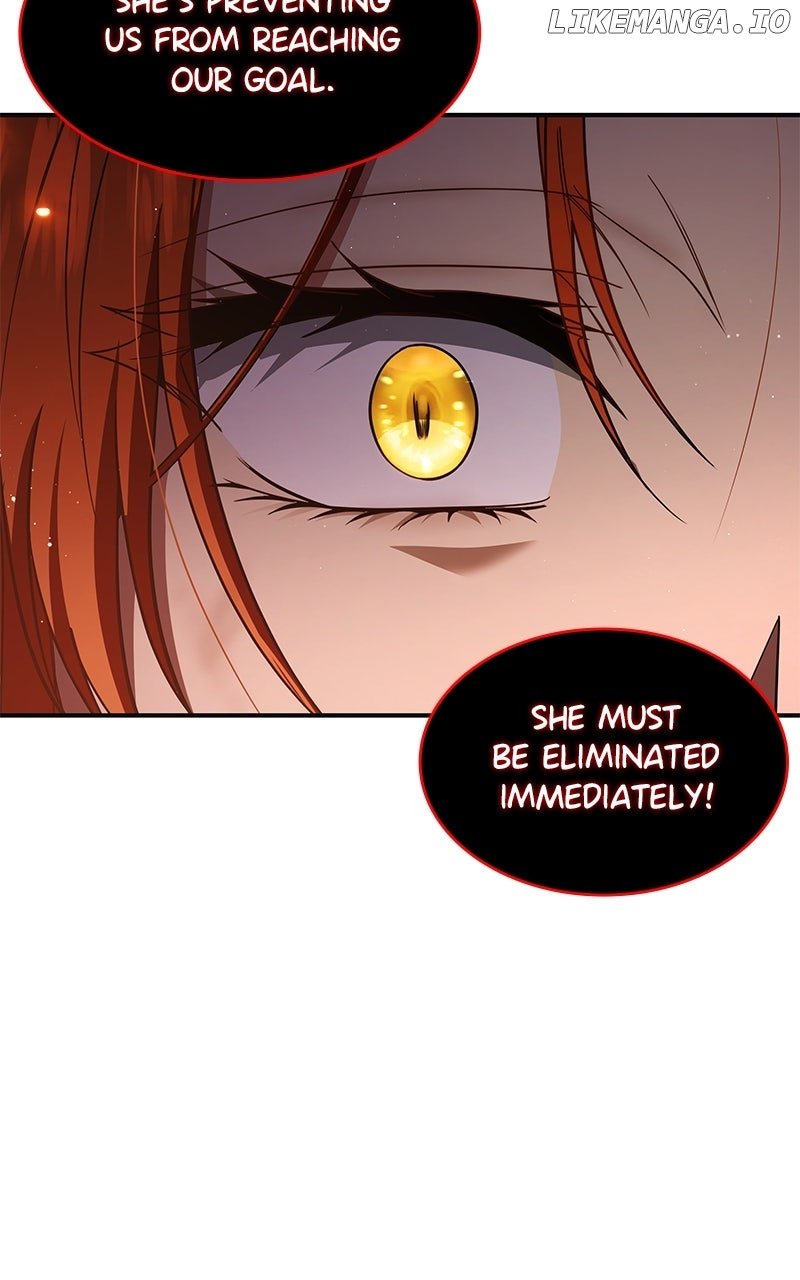 Page 51 of Chapter 91