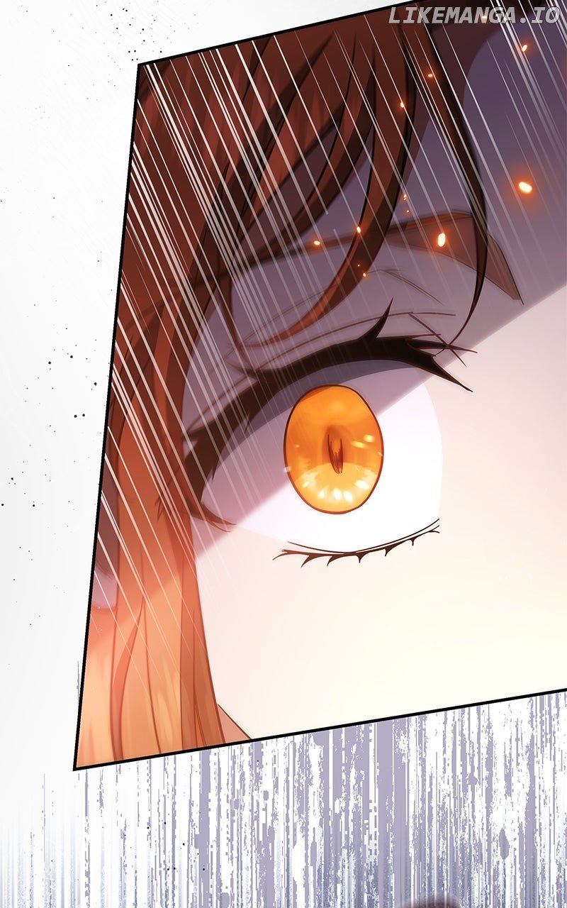 Page 59 of Chapter 91