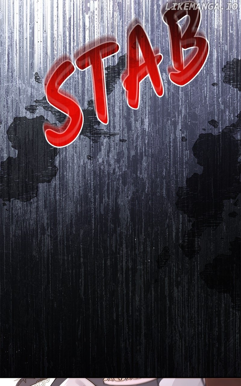 Page 60 of Chapter 91