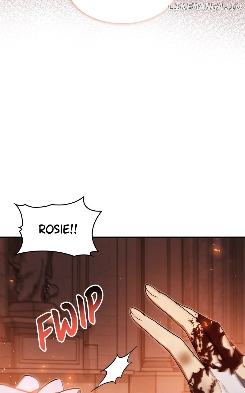 Page 71 of Chapter 91