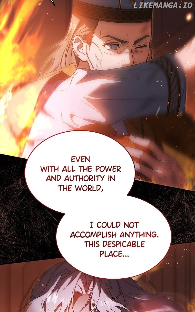 Page 88 of Chapter 91