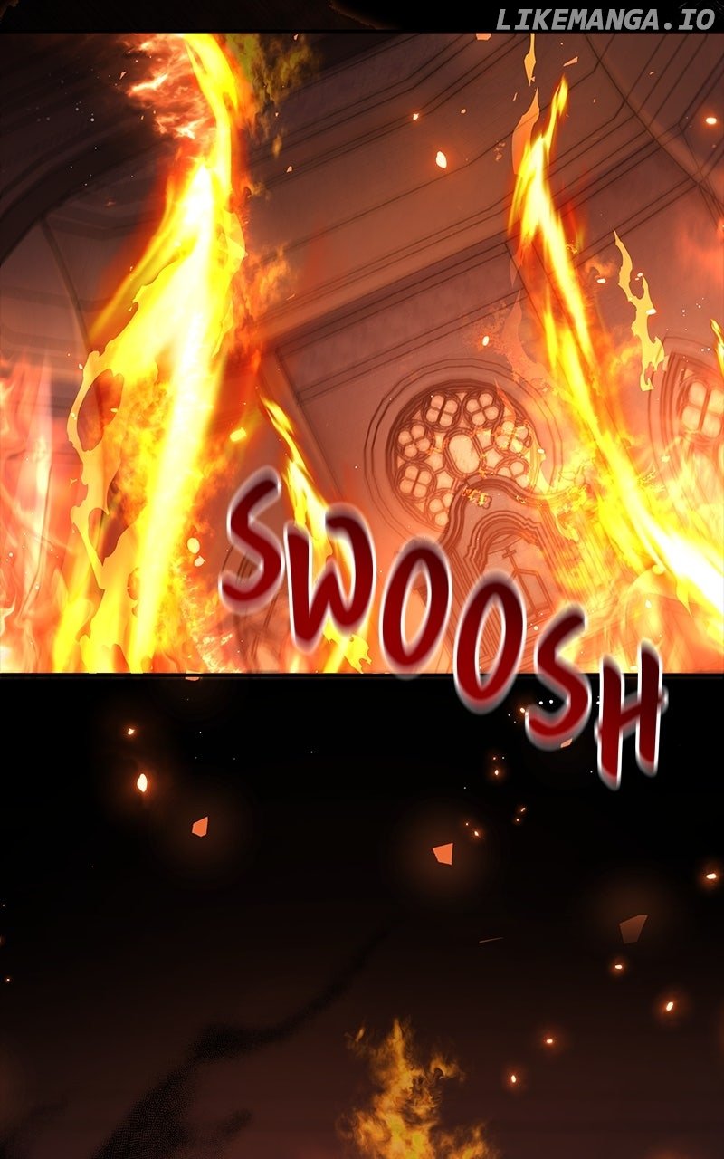 Page 90 of Chapter 91