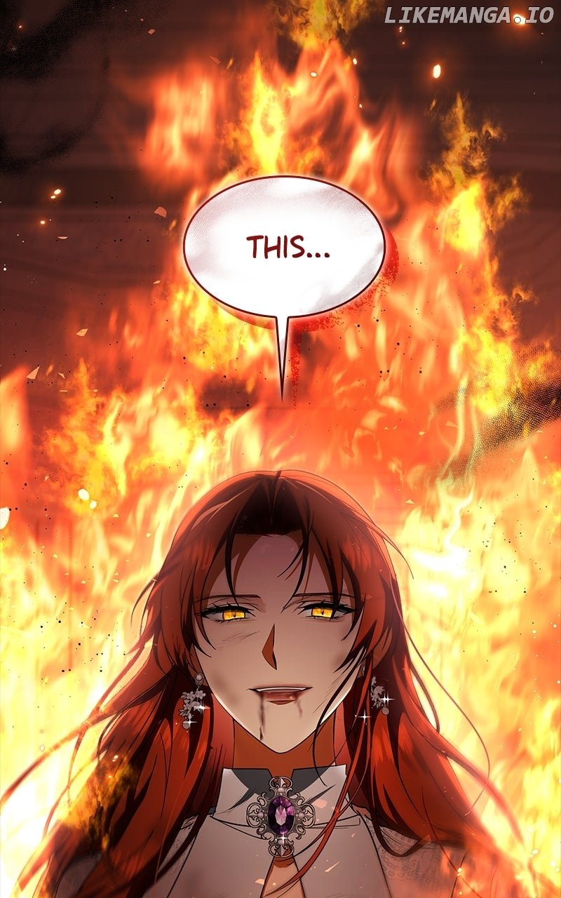 Page 91 of Chapter 91
