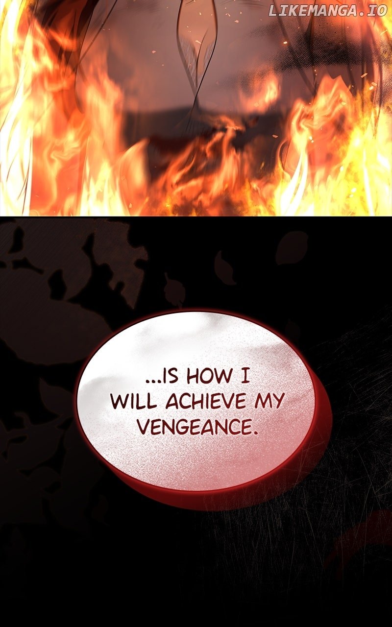 Page 92 of Chapter 91