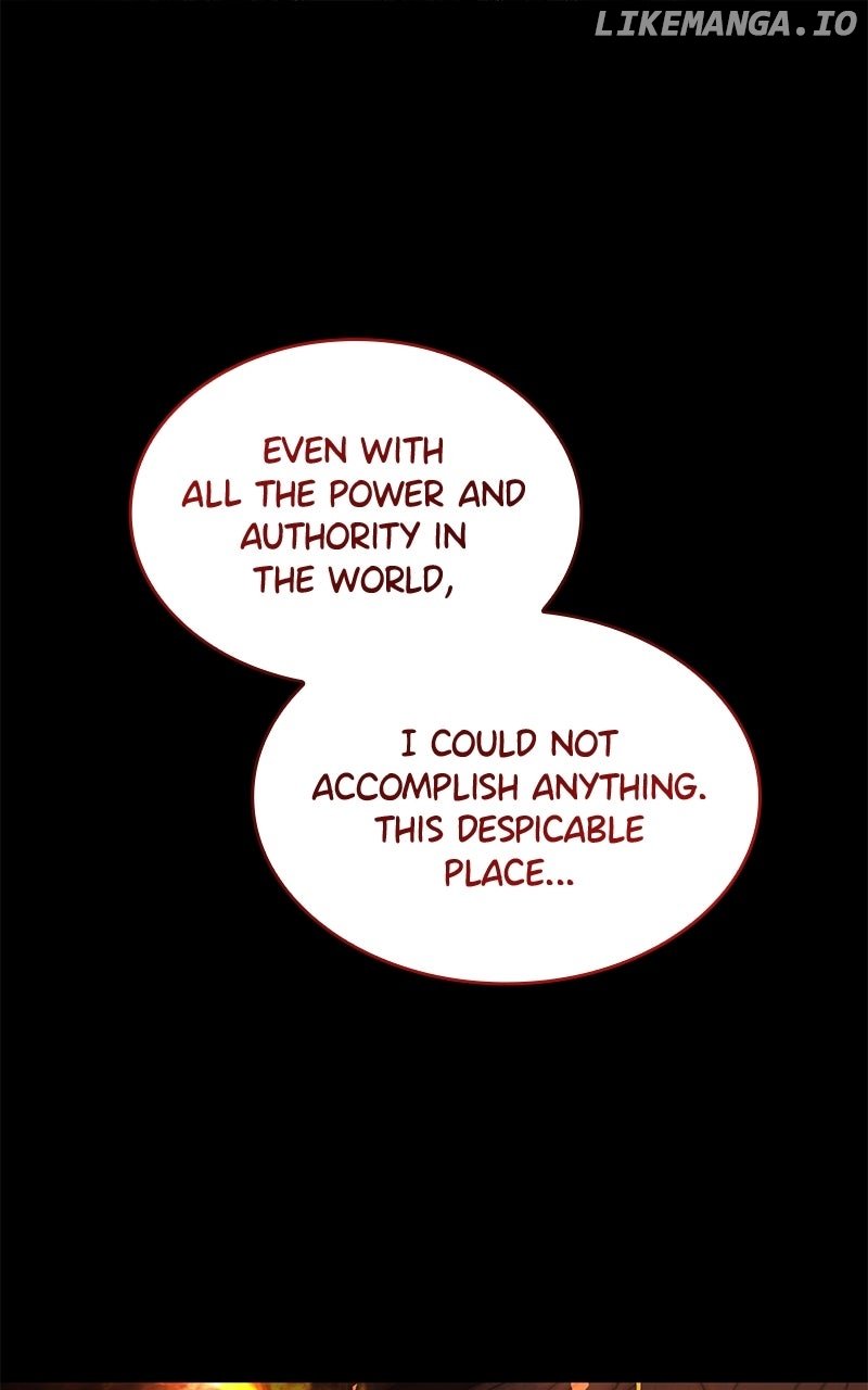 Page 1 of Chapter 92