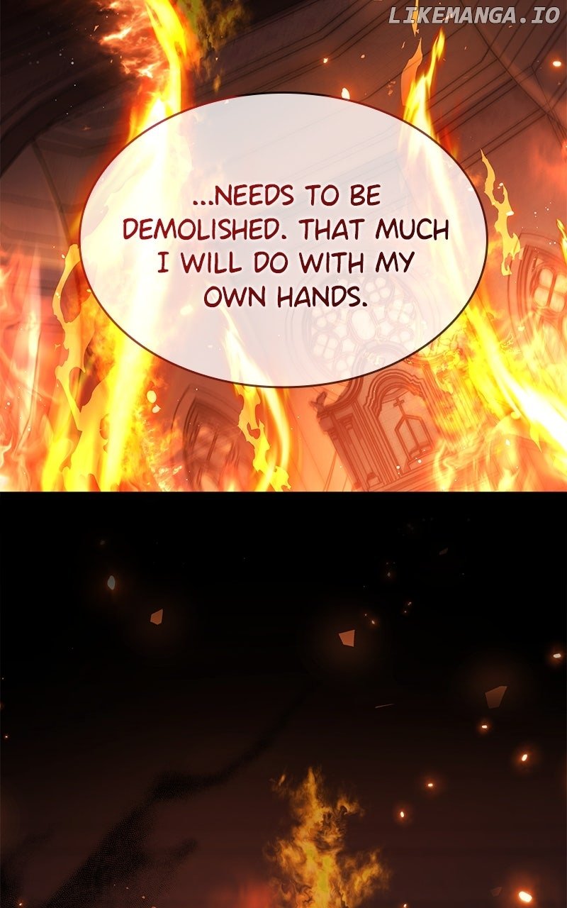 Page 2 of Chapter 92
