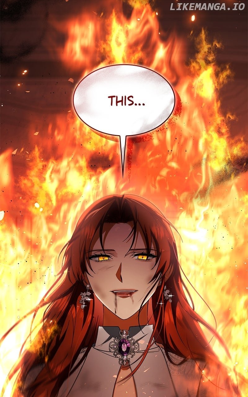 Page 3 of Chapter 92