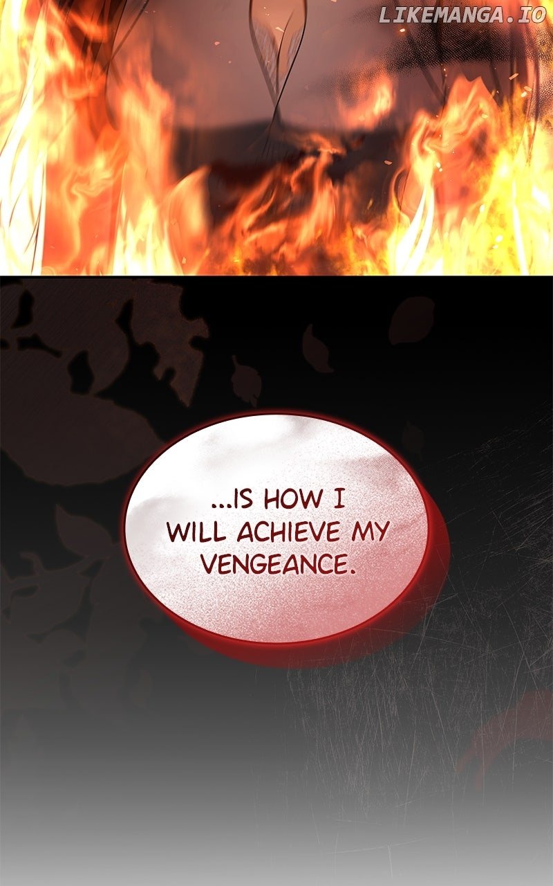 Page 4 of Chapter 92