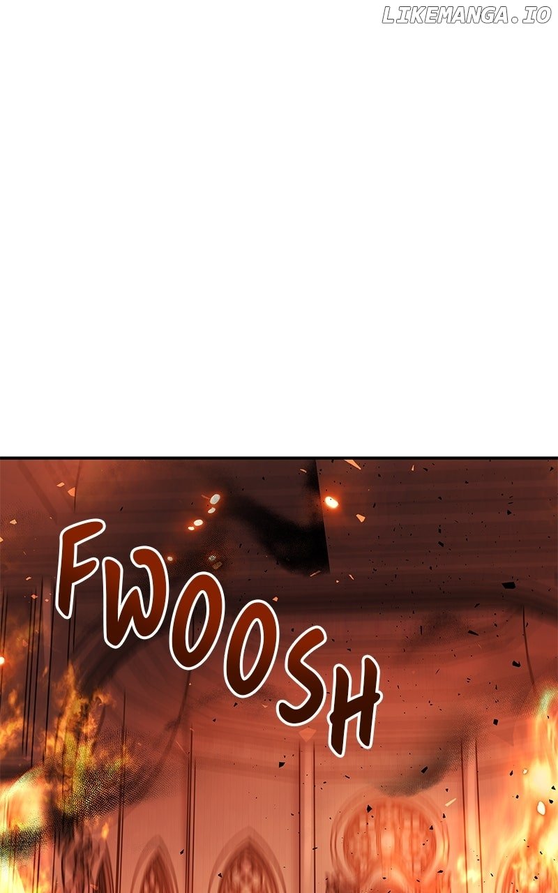 Page 6 of Chapter 92