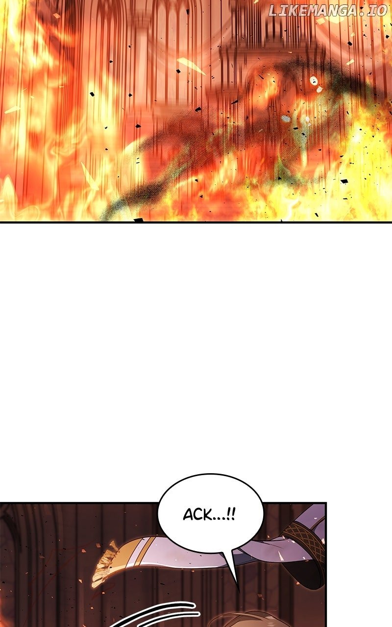 Page 7 of Chapter 92