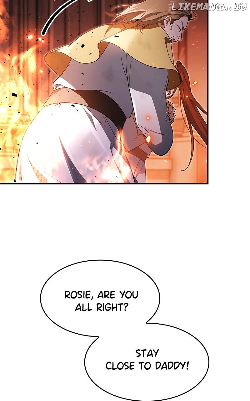 Page 8 of Chapter 92