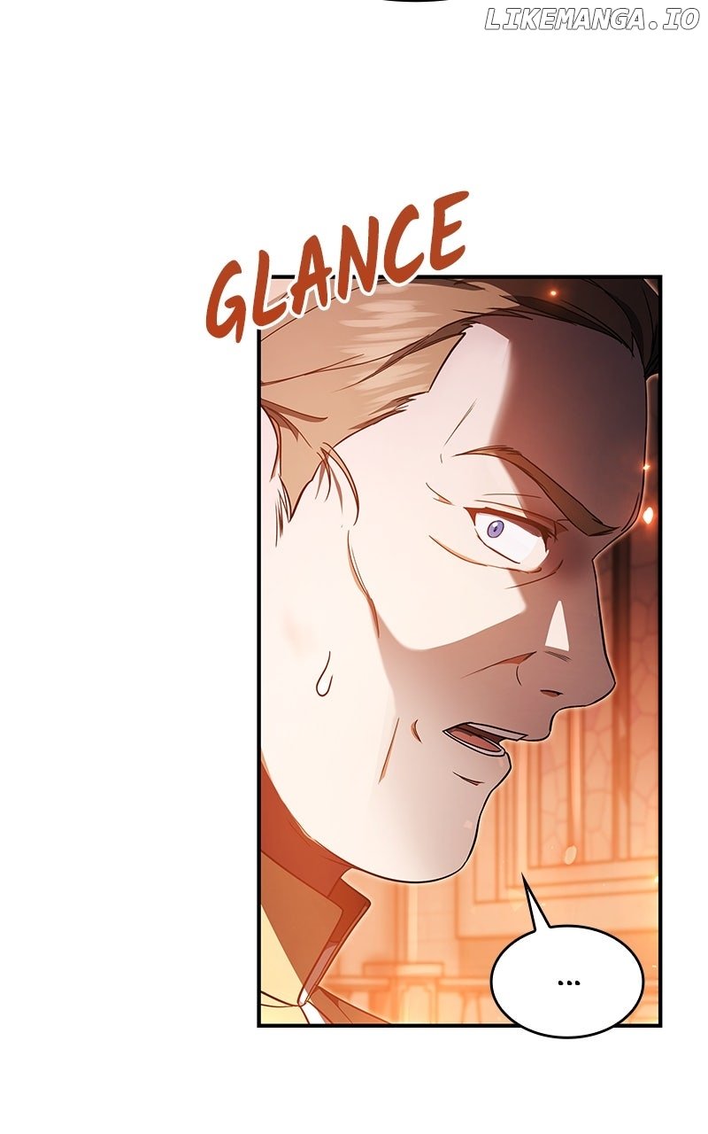 Page 9 of Chapter 92