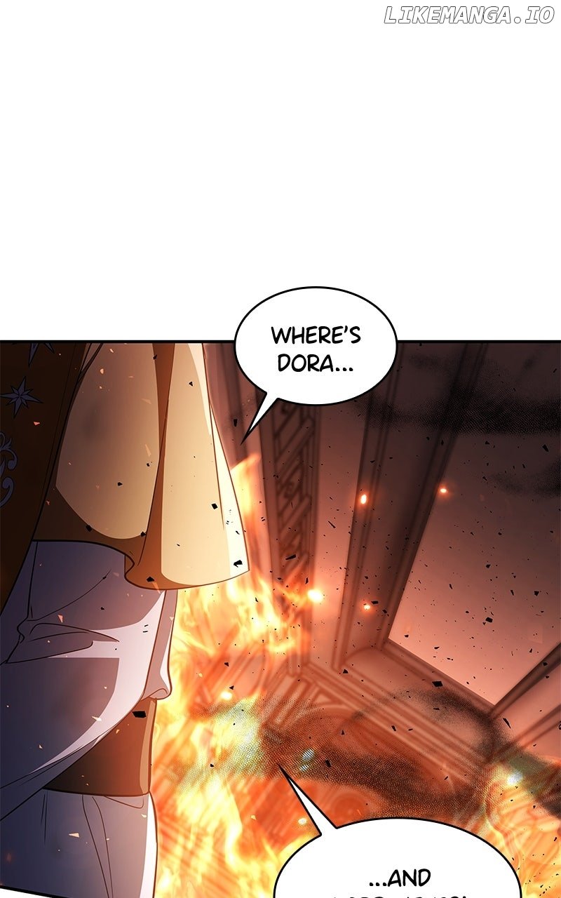 Page 10 of Chapter 92