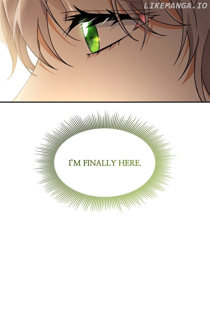 Page 101 of Chapter 92
