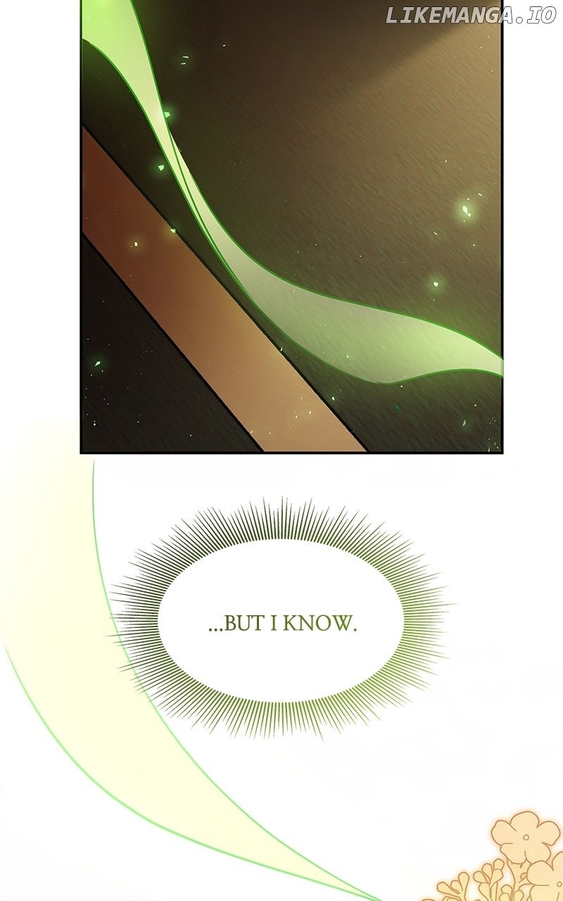 Page 104 of Chapter 92
