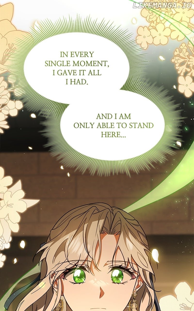 Page 105 of Chapter 92