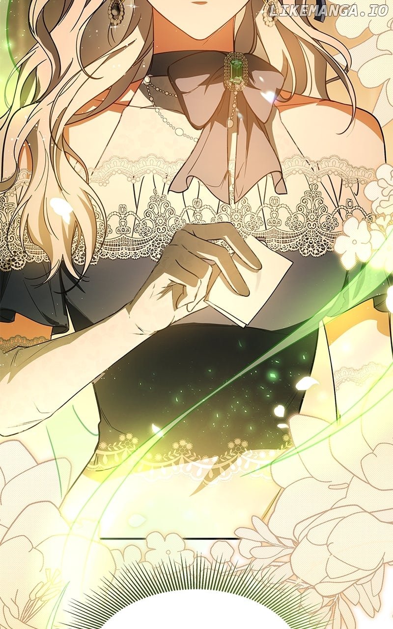 Page 106 of Chapter 92