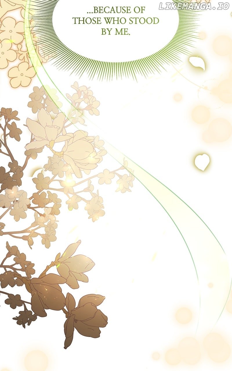Page 107 of Chapter 92