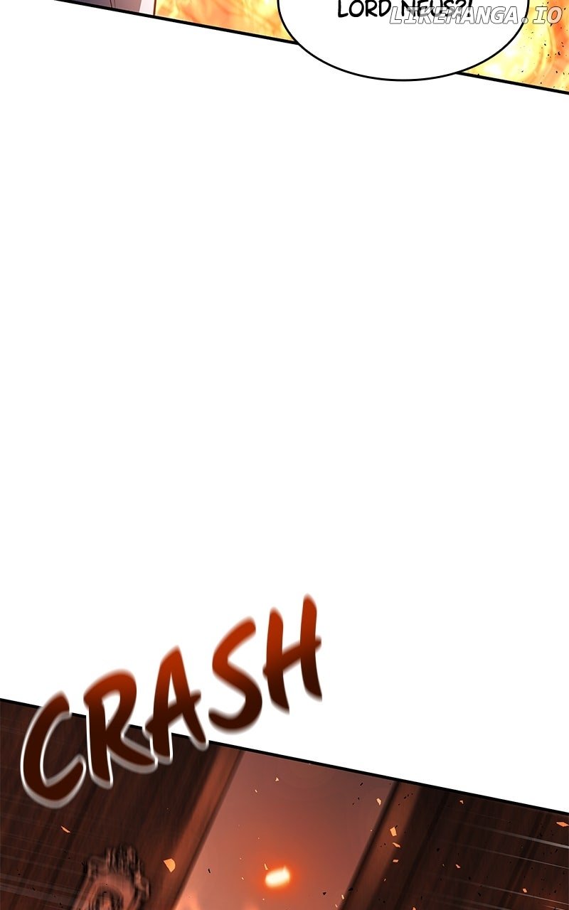 Page 11 of Chapter 92