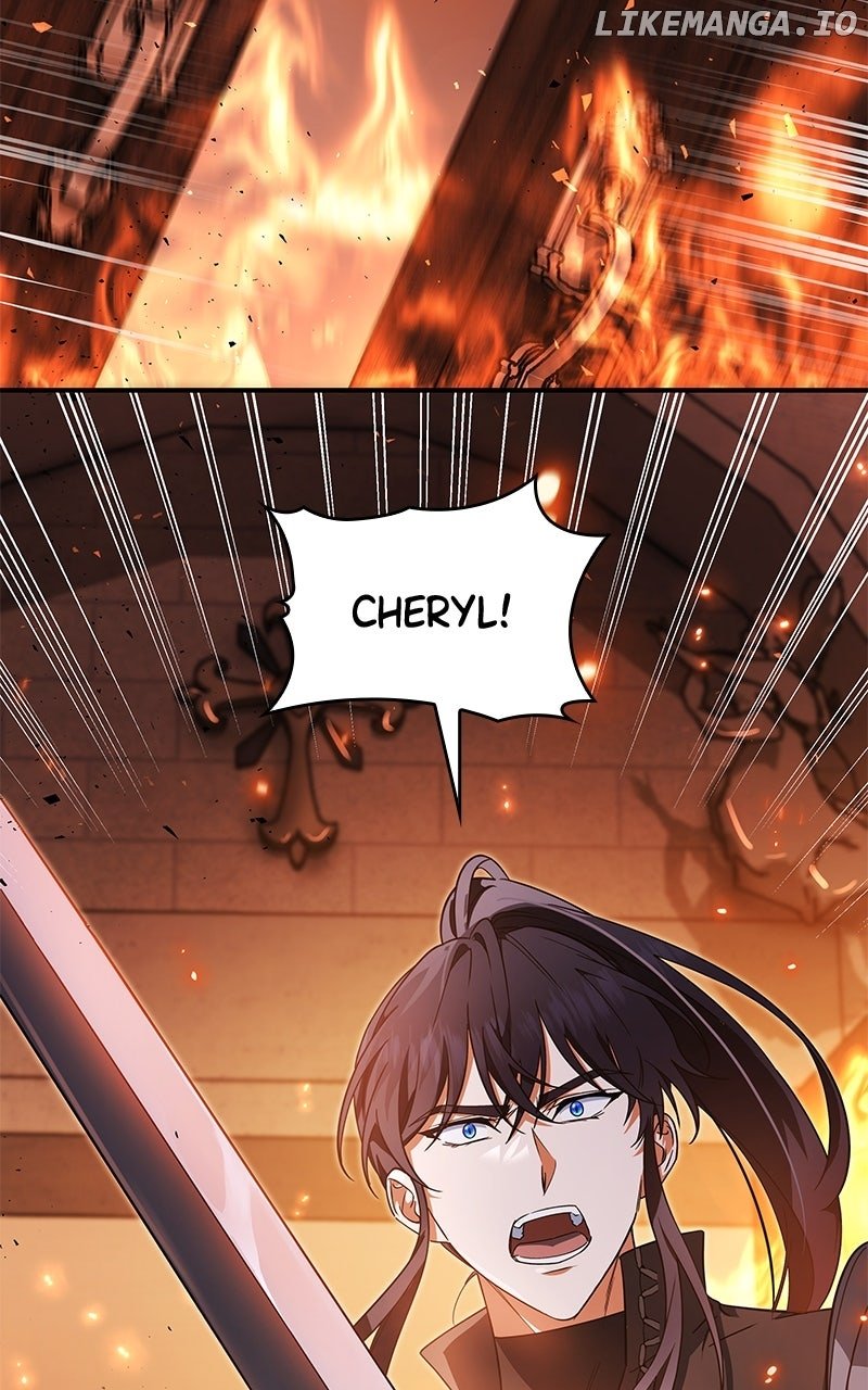 Page 12 of Chapter 92