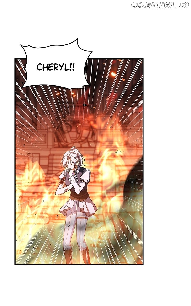 Page 15 of Chapter 92