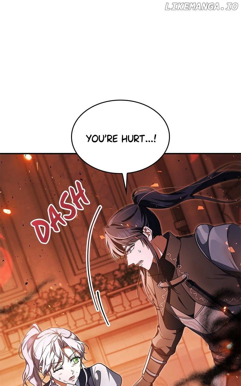 Page 16 of Chapter 92