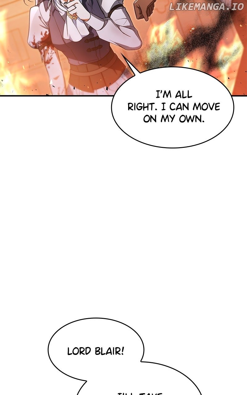 Page 17 of Chapter 92